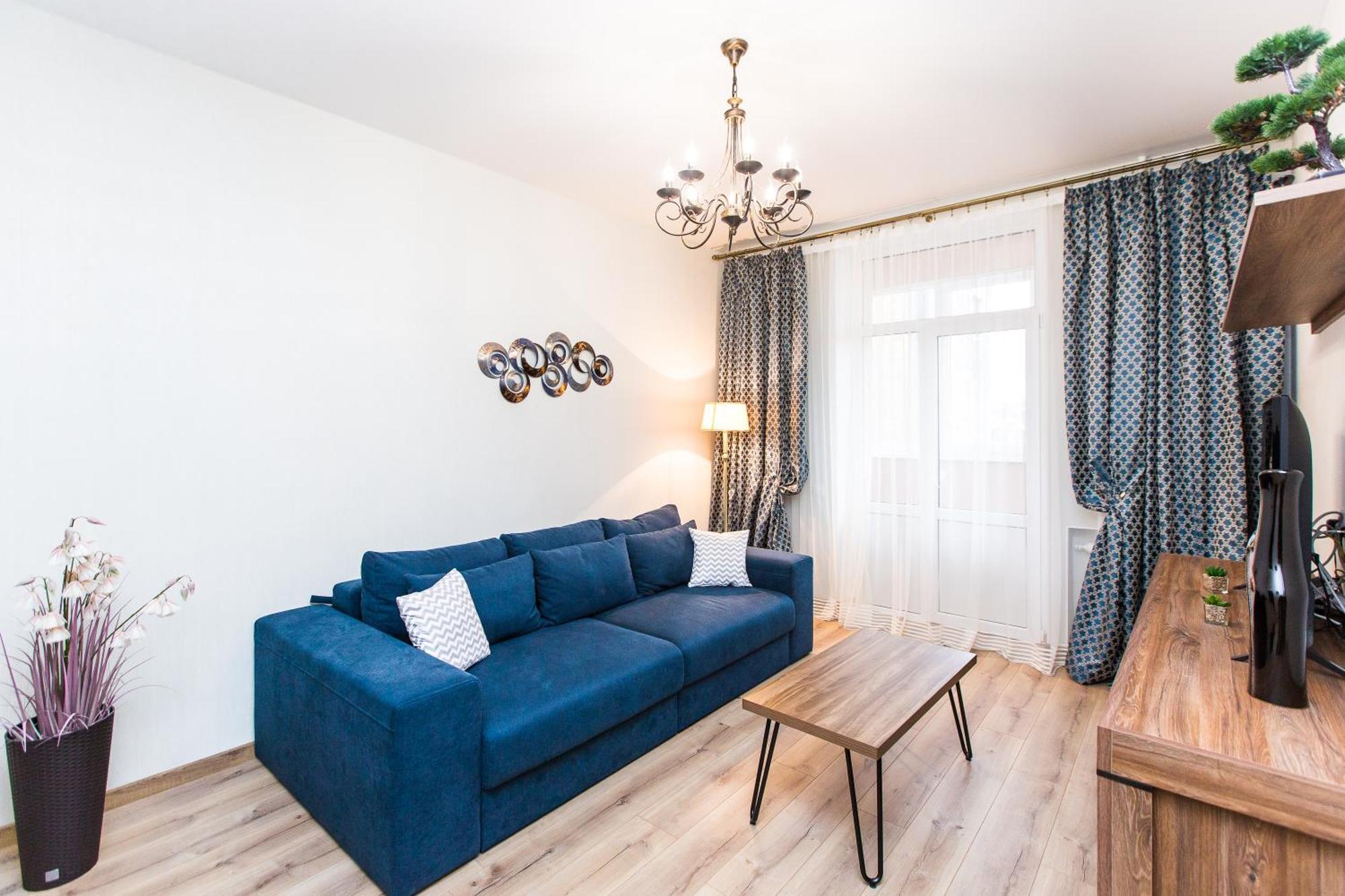 Апартаменти Біля Оперного Центр Краща Локація 2 Кімнати Lviv Extérieur photo